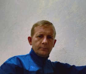Анатолий, 42 года, Краснодар