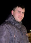 Николай, 36 лет, Виноградів