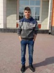 Андрей, 22 года, Чернігів