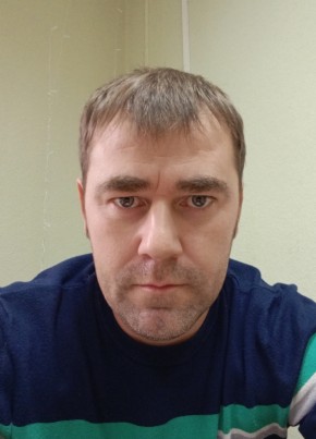 Сергей