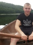 totoha, 22 года