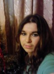 Лина, 34 года, Полтава