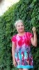 Наталья, 52 - Только Я Фотография 55