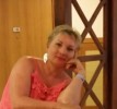 Natalya, 52 - Just Me Photography 71