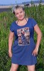 Natalya, 52 - Just Me Photography 110