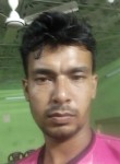 Md Arif, 25 лет, রংপুর
