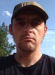 Николай, 38 лет, Новоалександровск