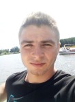 Ion, 26 лет, Olsztyn