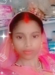 Dharmendra Kumar, 21 год, Patna