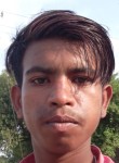 MdMumtaj, 18 лет, Chhibrāmau