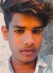 Trilok Khande, 23 года, Bilāspur (Chhattisgarh)