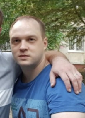 Сергей, 63, Россия, Ртищево