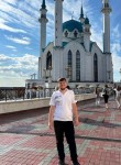Сергей - Солнечногорск