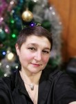 Мария, 49 лет, Новокузнецк