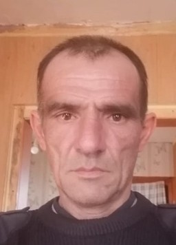 Анвар, 49, Россия, Хасавюрт