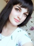 Анастасия, 25 лет, Шушенское