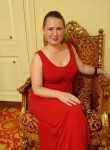 Анна, 29 лет, Санкт-Петербург