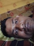 Amit, 33 года, Patna