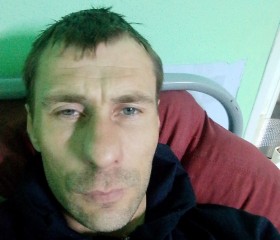 Владимир, 36 лет, Кодинск