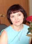 Марина, 54 года, Томск