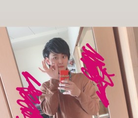 だい, 27, Takarazuka