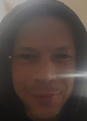 Vladimir, 37, Russia, Smolensk