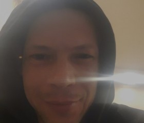 Vladimir, 37, Smolensk