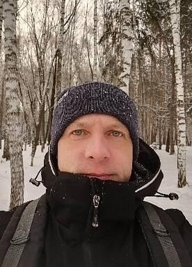 Deman Demam, 40, Россия, Белогорск (Амурская обл.)