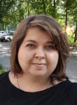 Анна - Тула