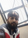 Salman Ahmed, 33 года, New Delhi