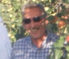 Alexey, 59, Dubna (MO)