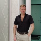 dmitryzakhard527