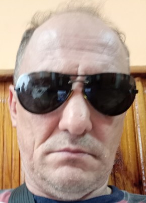 Анатолий, 52, Рэспубліка Беларусь, Любань