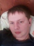 Алексей, 31 год, Чусовой