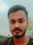 Arvind kumar, 19 лет, Narasaraopet