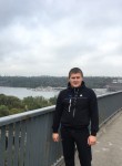 Роман, 32 года, Харків