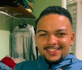 Rhian, 20, Braganca Paulista