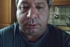 Vito, 58 - Только Я
