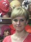 Елена, 42 года, Саранск