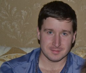 Иван, 35 лет, Вязьма