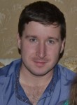 Иван, 35 лет, Вязьма