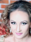 Yuliya, 41 год, Алматы