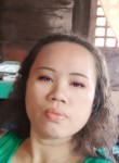 Jane dingal Acad, 37 лет, Naga