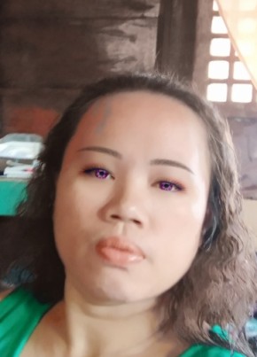 Jane dingal Acad, 36, Philippines, Naga (Central Visayas)