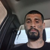 Smokey, 37  , Palm Springs (State of California)