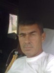 Zamir, 57, Dagestanskiye Ogni