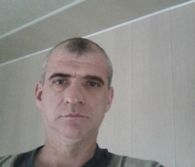 Владимир, 54 года, Щигры