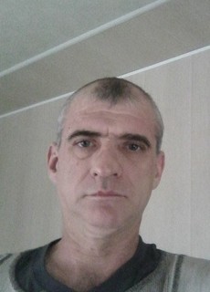Владимир, 54, Россия, Щигры