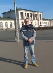 Алексей, 44 года, Лодейное Поле