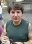 Сергей, 49 лет, Хмельницький